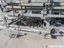 Doka Universal-Konsole 90 other formwork 2022