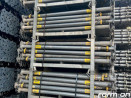 Doka Eurex 30 top 400 formwork support 2022