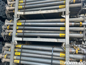 Doka Eurex 30 top 400 formwork support 2022
