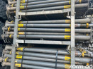 Doka Eurex 30 top 400 formwork support 2022