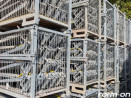 Doka formwork support 2022