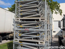 Doka formwork support 2022