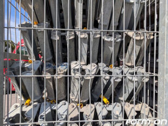 Doka formwork support 2022