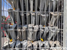 Doka formwork support 2022