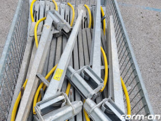 Doka formwork support 2022