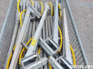 Doka formwork support 2022