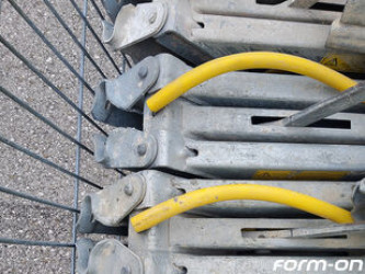 Doka formwork support 2022