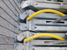 Doka formwork support 2022
