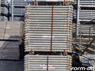 Peri Rahmen MRK 120 formwork support 2022
