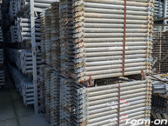 Peri Rahmen MRK 120 formwork support 2022