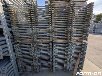 Peri Rahmen MRK 120 formwork support 2022