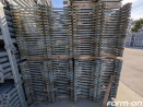 Peri Rahmen MRK 120 formwork support 2022