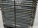 Peri Rahmen MRK 120 formwork support 2022