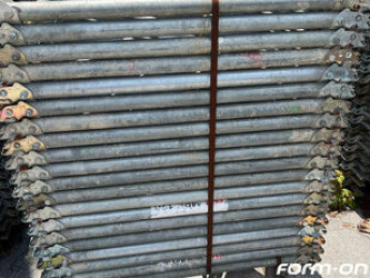 Peri Rahmen MRK 120 formwork support 2022