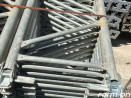 Peri Rahmen MRK 120 formwork support 2022