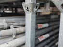 Peri PEP 10-300 formwork support 2021