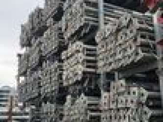 Peri PEP 10-300 formwork support 2021