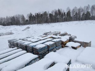 Buy Murarställning Trebex 5000-10000