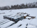Buy Murarställning Trebex 5000-10000