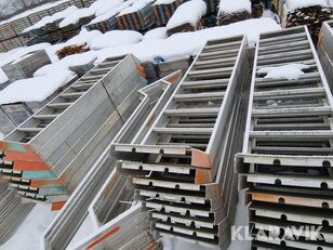 Buy Murarställning Trebex 5000-10000