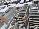 Buy Murarställning Trebex 5000-10000