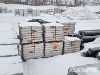 Buy Murarställning Trebex 5000-10000