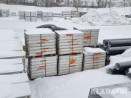 Buy Murarställning Trebex 5000-10000