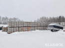 Buy Murarställning Trebex 5000-10000