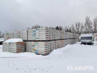 Buy Murarställning Trebex 5000-10000