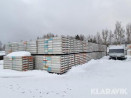 Buy Murarställning Trebex 5000-10000