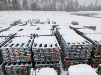 Buy Murarställning Trebex 5000-10000