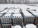 Buy Murarställning Trebex 5000-10000