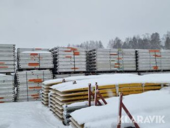 Buy Murarställning Trebex 5000-10000