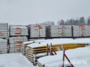 Buy Murarställning Trebex 5000-10000