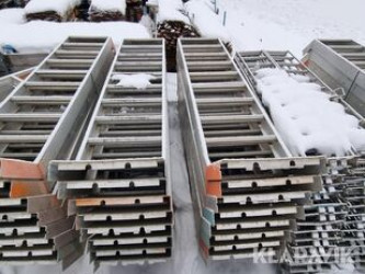 Buy Murarställning Trebex 5000-10000