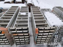 Buy Murarställning Trebex 5000-10000