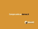 Turchi 300F pile driver 2024 - Technical View