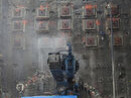 Soilmec SM-22 drilling rig 2020 - Detailed View