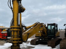 Oxford 5033 drilling rig 2018 - صورة 3