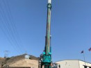 Casagrande B160XP drilling rig 2016 - صورة 2