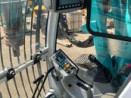 Casagrande B160XP drilling rig 2016 - صورة 4
