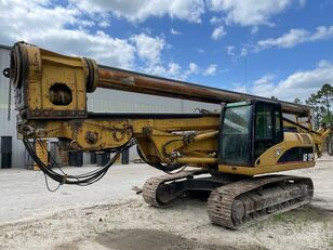 IMT AF130 drilling rig 2007 - Main Photo