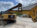 IMT AF130 drilling rig 2007 - Görsel 5