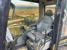 IMT AF130 drilling rig 2007 - صورة 6