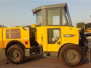 Atlas Copco Simba S7D drilling rig 2016 - صورة 2