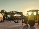 Atlas Copco Simba S7D drilling rig 2016 - صورة 3