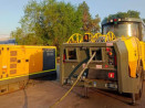 Atlas Copco Simba S7D drilling rig 2016 - صورة 4