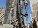 Liebherr 2004 - Görsel 5