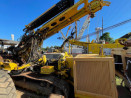 Klemm KR 806-3D drilling rig 2010 - Main Photo