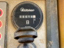 Klemm KR 806-3D drilling rig 2010 - صورة 3